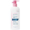 Body Moisturizers & Oils