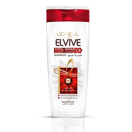 Elvive Total Repair Shampoo