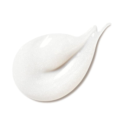 Elvive Dream Long Shampoo