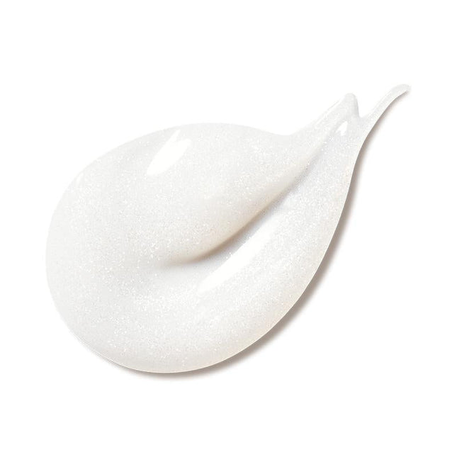 Elvive Dream Long Shampoo