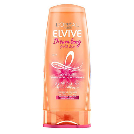 Elvive Dream Long Conditioner
