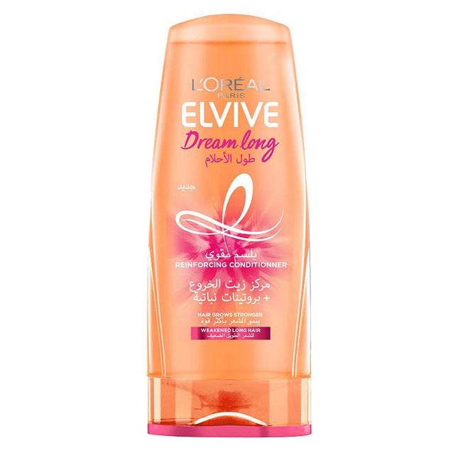 Elvive Dream Long Conditioner