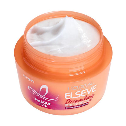 Elvive Dream Long Mask 300ml