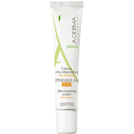 Epitheliale A.H Ultra- soothing Repairing Cream 40ML