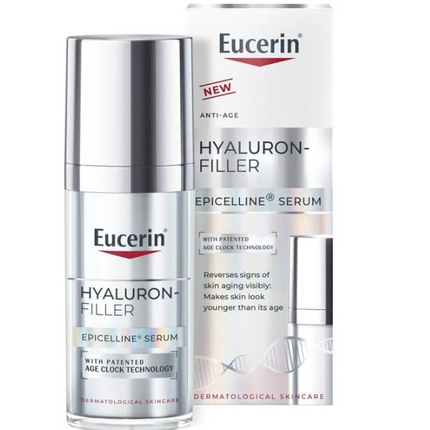 Hyaluron-Filler Epicelline Serum 30 ml
