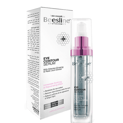 Eye Contour Serum 30ML