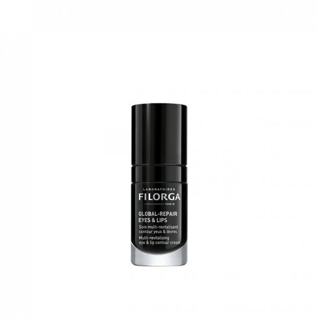 NEW Global Repair Eyes & Lips 15ml