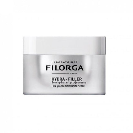 Hydra Filler 50ML