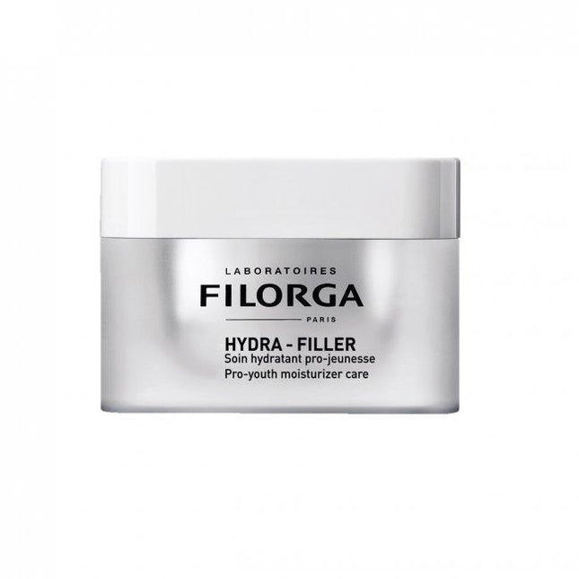 Hydra Filler 50ML