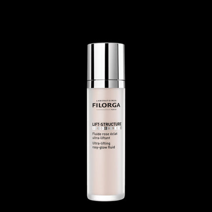 Lift-Structure Radiance 50ml