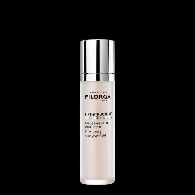 Lift-Structure Radiance 50ml
