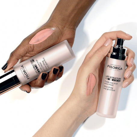 Lift-Structure Radiance 50ml