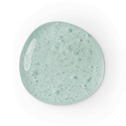 Age-Purify Clean Smoothing Purifying Cleansing Gel 150ml