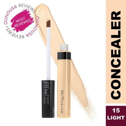 Maybelline Concealer Fit Me