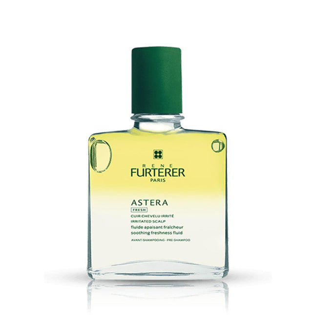 Astera Soothing Freshness Fluide 50ML