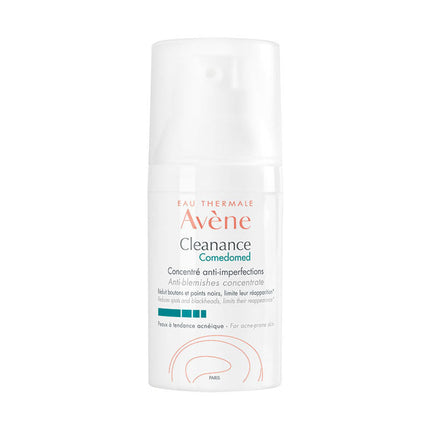 Avène Cleanance Comedomed 30ML