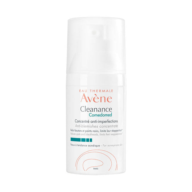 Avène Cleanance Comedomed 30ML