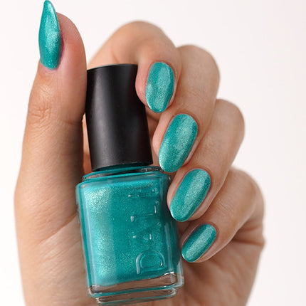 Nail Polish N582 Cosmo