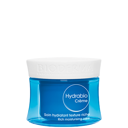Hydrabio Cream 50ML