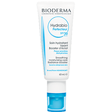 Hydrabio Perfecteur SPF30 40ML