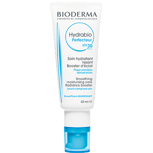 Hydrabio Perfecteur SPF30 40ML