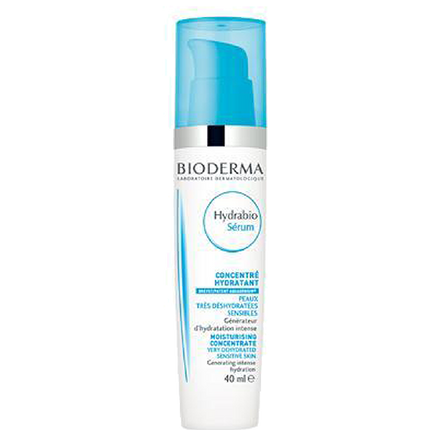 Hydrabio Serum 40ML