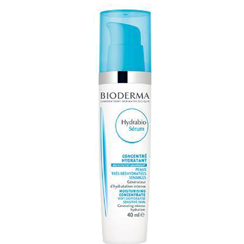 Hydrabio Serum 40ML