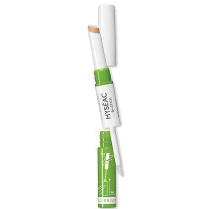 Hyséac Bi-Stick 3ML