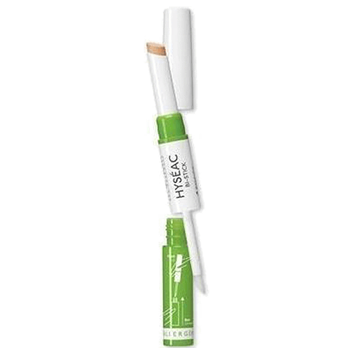 Hyséac Bi-Stick 3ML
