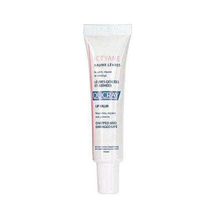 Ictyane Lip Balm 15ML