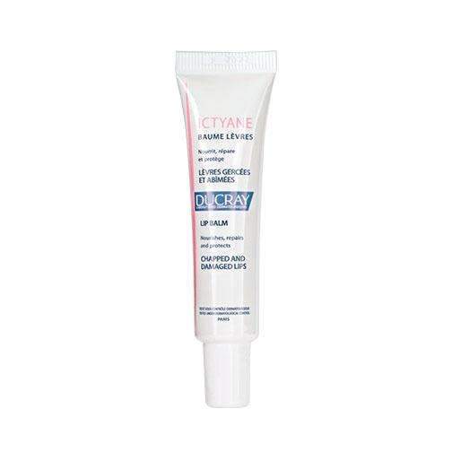Ictyane Lip Balm 15ML