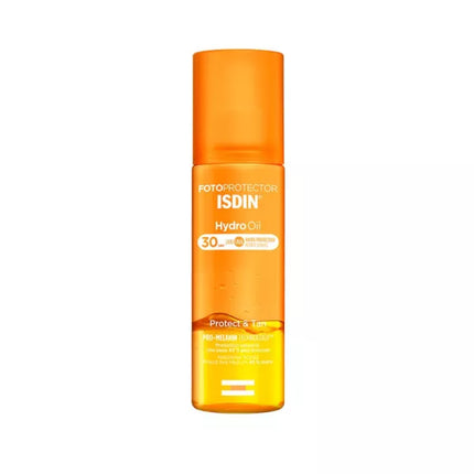 FP HYDROOIL SPF30 200ML