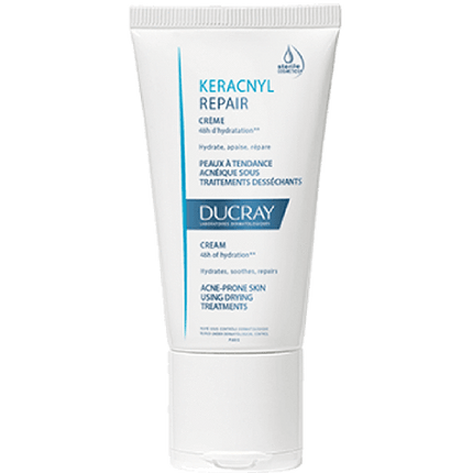 Keracnyl Repair 50ML