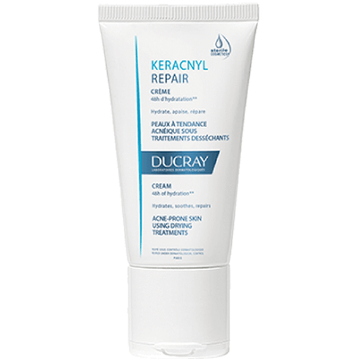 Keracnyl Repair 50ML