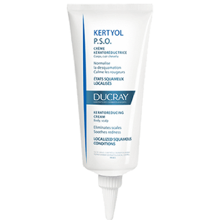 Kertyol P.S.O. Cream 100ML