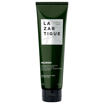 Nourish Conditioner 150 ML
