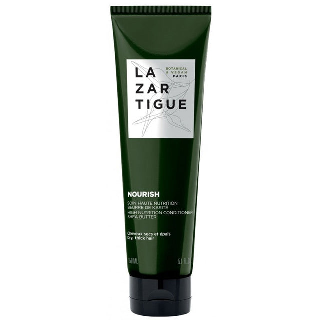 Nourish Conditioner 150 ML