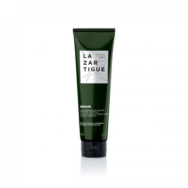 Clarify Exfoliating Scrub Detox Gel 75 ML