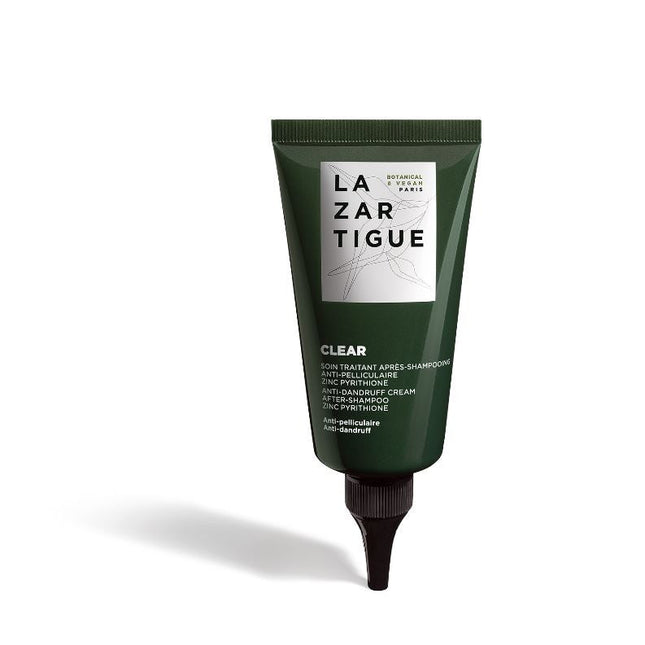 Clear Anti-dandruff Hair Care 75 ML