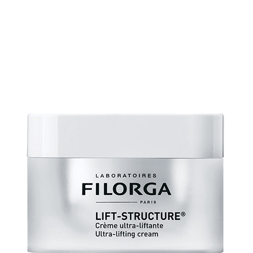 LIFT-STRUCTURE 50ML