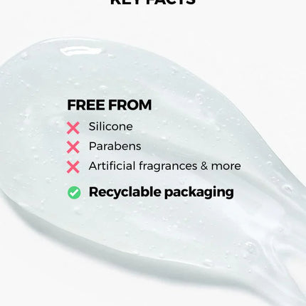 Refresh AHA BHA Vitamin C Lip Plumper