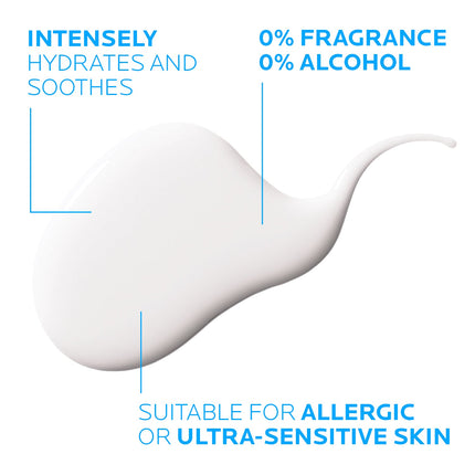 Toleriane Ultra Fluide 40ML