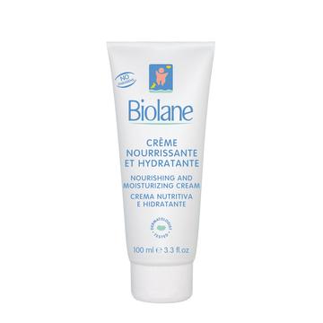 Bio Hydrating Nourishing Cream -100ML