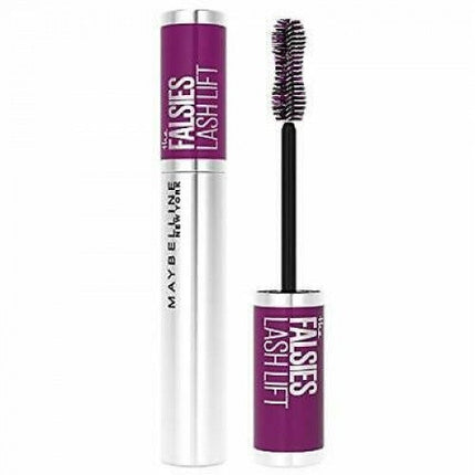 The Falsies Lash Lift Washable Mascara