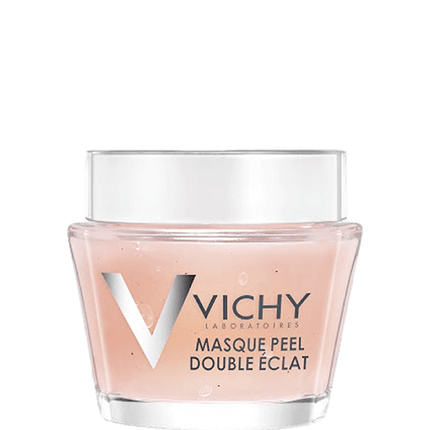 Double Glow Peel Mask 75ML