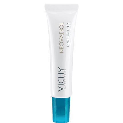 Neovadiol Gf Crease-Smoothing Densifying Care - Lip And Eye Contours 15ML