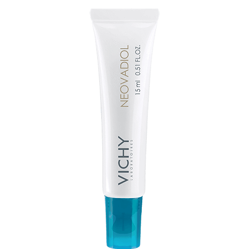 Neovadiol Gf Crease-Smoothing Densifying Care - Lip And Eye Contours 15ML