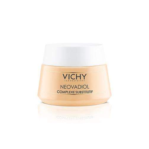Neovadiol Compensating Complex 50ML