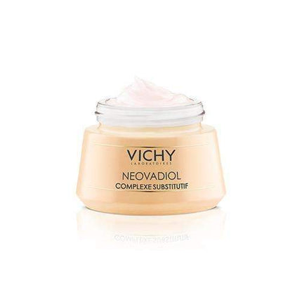 Neovadiol Compensating Complex 50ML