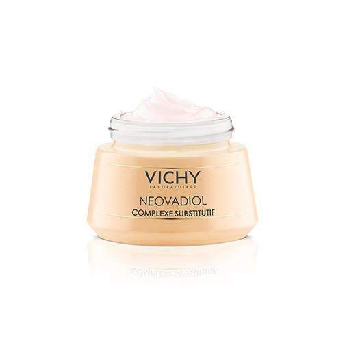 Neovadiol Compensating Complex 50ML